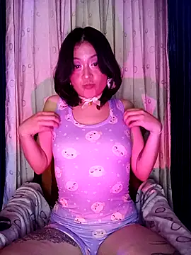 Winter 111 online show from 12-17-25, 06:30