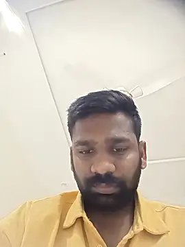 Snapshot of rara0728 chatting on 12-16-25, 09:20 rara0728 online show from 12-16-25, 09:20