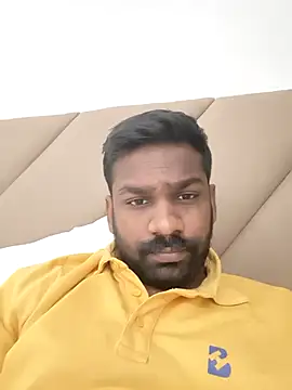 Snapshot of rara0728 chatting on 12-17-25, 04:24 rara0728 online show from 12-17-25, 04:24