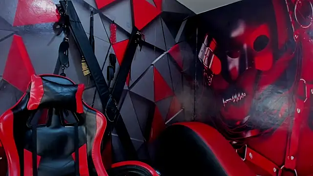 Aaron LatinMen2 online show from 12-13-25, 08:25