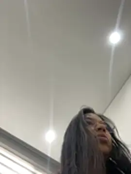 Snapshot of ImBrenda_1 chatting on 02-15-26, 08:05 ImBrenda 1 online show from 02-15-26, 08:05