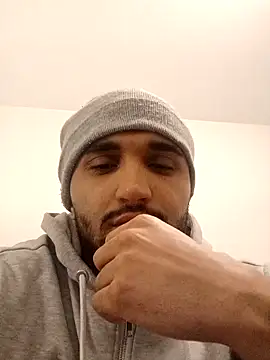 elgasmii online show from 02-20-26, 06:30