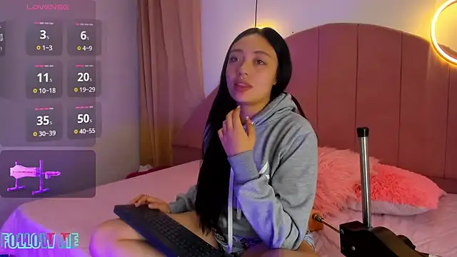 zammy brown online show from 02-07-26, 03:32