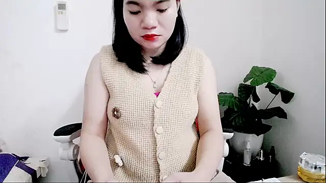 Lisa537- online show from 11-29-25, 01:19