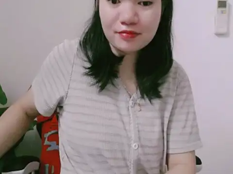 Lisa537- online show from 12-14-25, 12:05