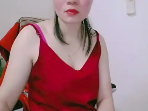 Lisa537- online show from 12-17-25, 01:33