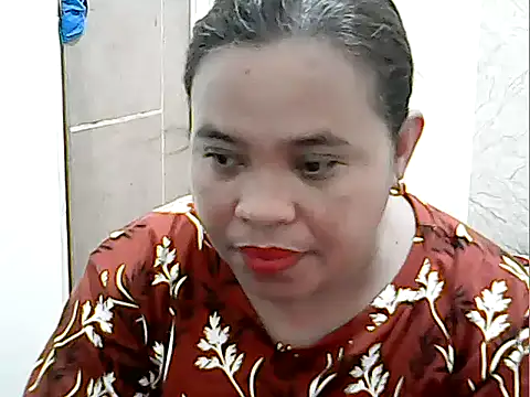 cutechubby online show from 11-30-25, 12:58