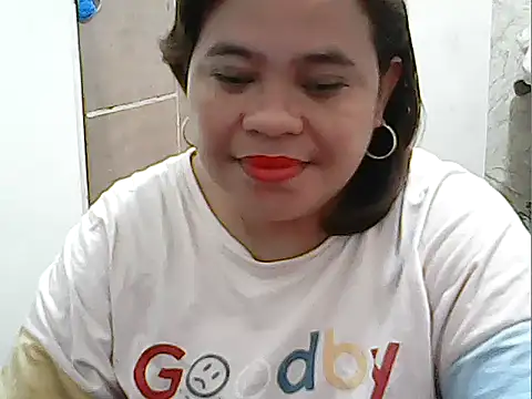 cutechubby online show from 12-17-25, 11:55