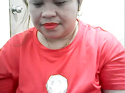 cutechubby online show from 02-26-26, 12:20