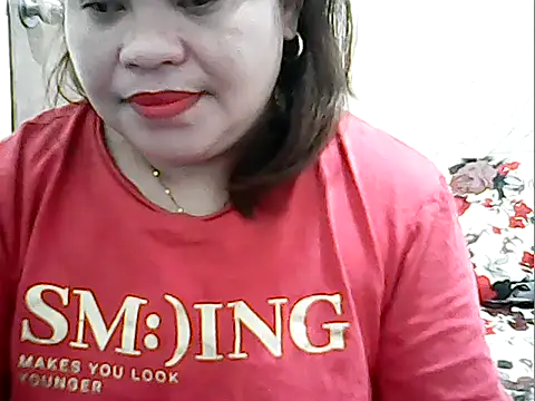 cutechubby online show from 03-24-26, 11:10