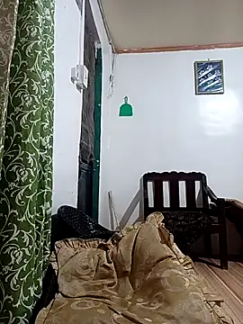 cutechubby online show from 04-10-26, 10:25