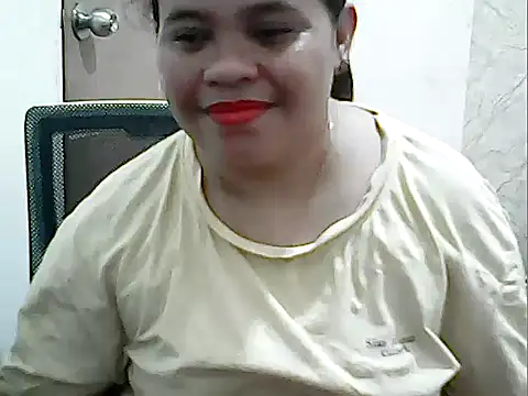 cutechubby online show from 04-23-26, 12:29