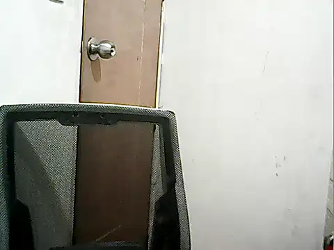 cutechubby online show from 05-24-26, 10:15