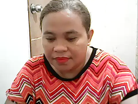 cutechubby online show from 06-10-26, 09:57
