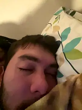 Nathalie spencer2 online show from 12-04-25, 08:01