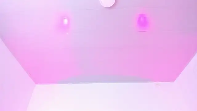 Snapshot of Gis_Melody chatting on 12-02-25, 12:05 Gis Melody online show from 12-02-25, 12:05