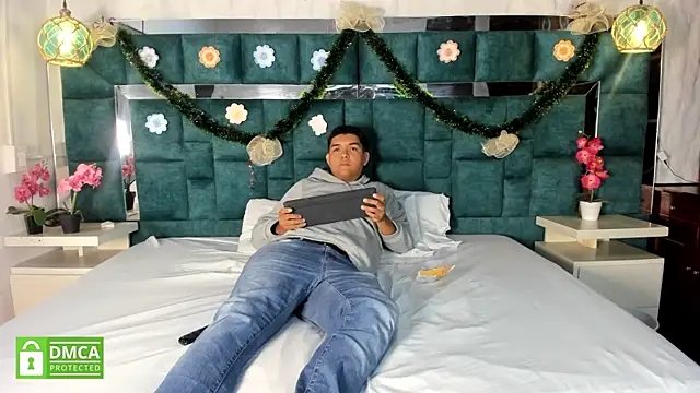  bonnyandclyde online show from 01-06-26, 11:58