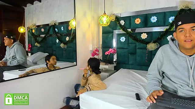  bonnyandclyde online show from 01-07-26, 11:56