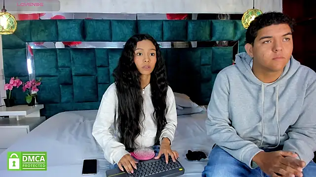  bonnyandclyde online show from 02-19-26, 12:12