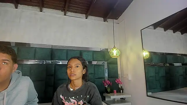  bonnyandclyde online show from 03-31-26, 12:49