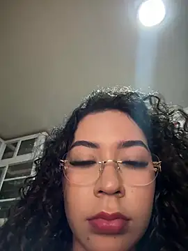 VictoriaaRose online show from 06-30-26, 03:51