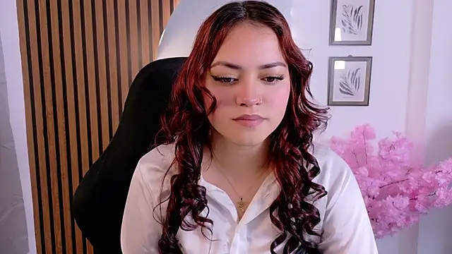 melany- - online show from 12-15-25, 12:15