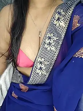 Snapshot of Curvy_Pooja chatting on 05-26-26, 12:50 Curvy Pooja online show from 05-26-26, 12:50