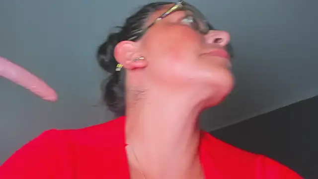 sophie 1  online show from 02-08-26, 12:36