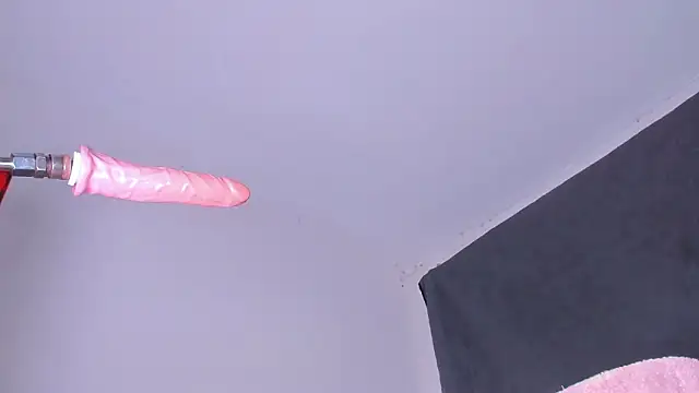 sophie 1  online show from 02-09-26, 02:26