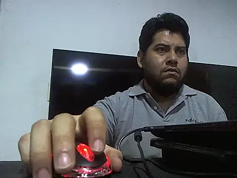 Alphacashmaster777 online show from 11-26-25, 12:55