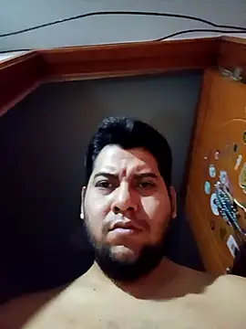 Alphacashmaster777 online show from 03-01-26, 11:18