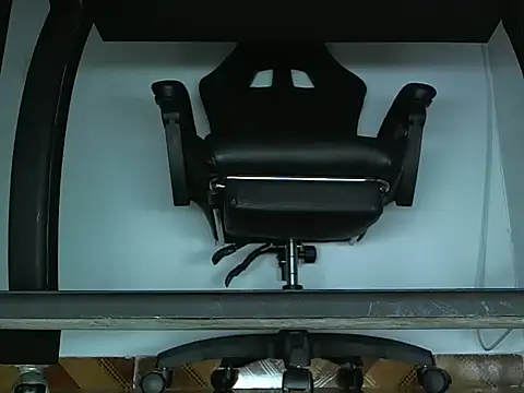 Alphacashmaster777 online show from 03-20-26, 06:51