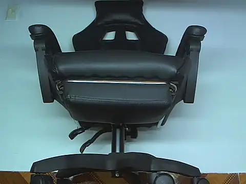 Alphacashmaster777 online show from 04-15-26, 02:46