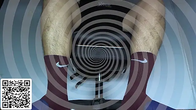 Alphacashmaster777 online show from 04-18-26, 10:30