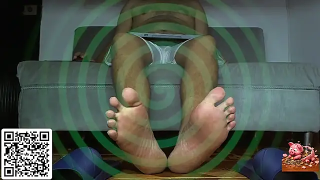 Alphacashmaster777 online show from 04-27-26, 06:28