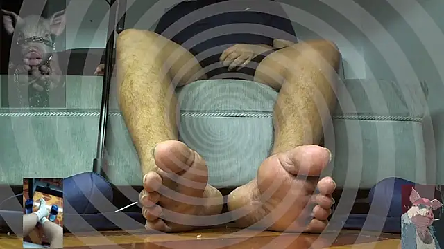 Alphacashmaster777 online show from 05-31-26, 01:25