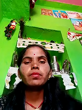 Snapshot of Rapalrajkpoli chatting on 12-05-25, 07:17 Rapalrajkpoli online show from 12-05-25, 07:17