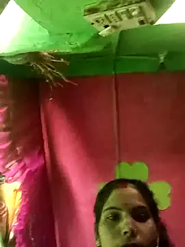 Snapshot of Rapalrajkpoli chatting on 12-15-25, 07:23 Rapalrajkpoli online show from 12-15-25, 07:23