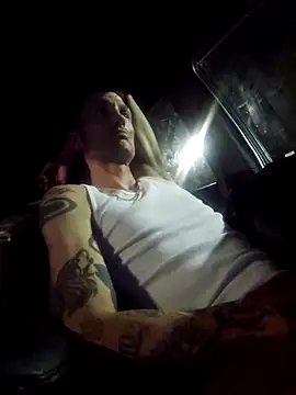 azrider480 online show from 03-25-26, 06:19