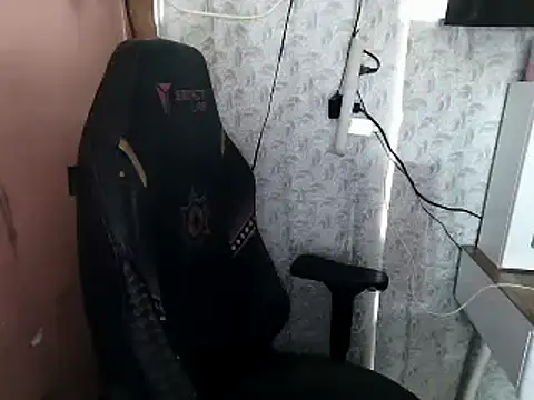 urSweetheart online show from 02-02-26, 12:53