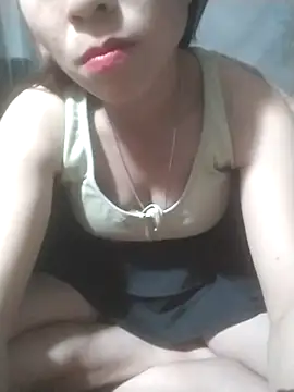 tieutam122 online show from 12-02-25, 02:01