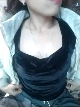 tieutam122 online show from 01-10-26, 09:11