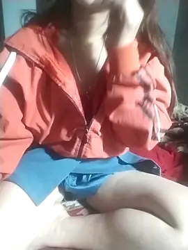 tieutam122 online show from 01-18-26, 07:06