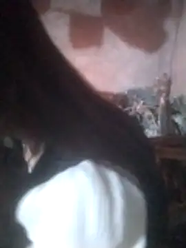 tieutam122 online show from 02-01-26, 11:09