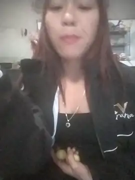 tieutam122 online show from 02-08-26, 03:10