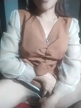 tieutam122 online show from 02-11-26, 11:10