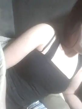 tieutam122 online show from 02-17-26, 11:44