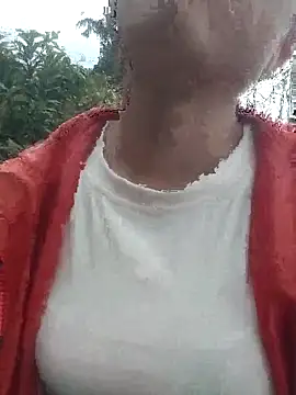 tieutam122 online show from 02-22-26, 09:08