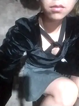 tieutam122 online show from 03-11-26, 10:49