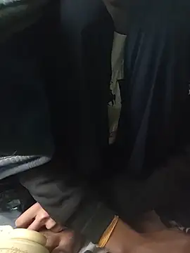 Snapshot of handsome_boy07 chatting on 11-30-25, 03:43 handsome boy07 online show from 11-30-25, 03:43